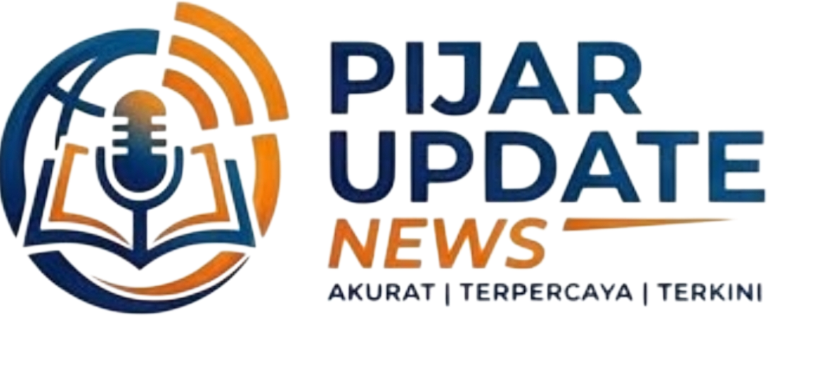 Pijarupdatenews.com